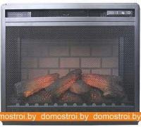 Электрокамин Royal Flame Vision 23 EF LED 3D FX картинка