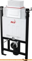 Система инсталляции Alcaplast AM118/850 картинка