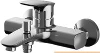 Смеситель AM.PM Spirit 2.1 F71A10000 картинка