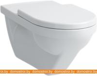 Унитаз Laufen Moderna 820547 картинка