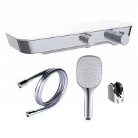 Смеситель для душа Clever Nine Elegance 60154 картинка