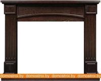 Портал для камина Smolcom Boston MB/JUP/SYM26/D28 (венге) картинка
