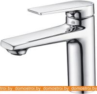 Смеситель Wasserkraft Lopau 3203 картинка