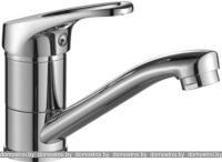 Смеситель Decoroom DR21012 картинка