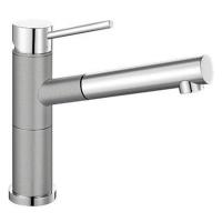 Смеситель для кухни Blanco ALTA-S Compact 515326 картинка