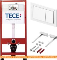 Система инсталляции Tece 9.400.700 картинка