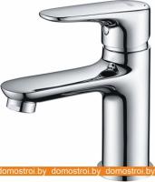 Смеситель Wasserkraft Vils 5603 картинка