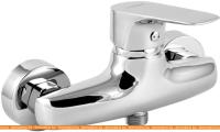 Смеситель Novaservis 97060/1.0 картинка