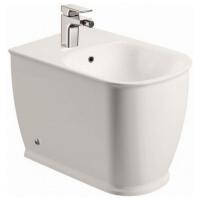 Напольное биде Lavinia Boho Bell Pro 33010040 картинка