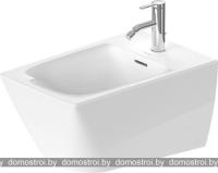 Биде Duravit Viu 2292150000 картинка