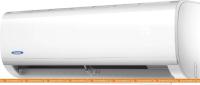 Кондиционер General Climate Pulsar GC-RE12HR/GU-RE12H картинка