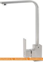 Смеситель AV Engineering AVZAR4-D304 картинка