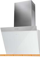 Вытяжка Faber Daisy EG6 WH A55 [110.0371.516] картинка