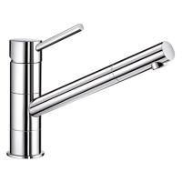 Смеситель для кухни Blanco Kano 521502 картинка