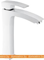 Смеситель Gappo G1007-78 картинка