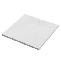 Акриловый поддон Radaway Zero 100x100x4 картинка