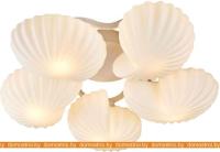 Потолочная люстра ST Luce Conglia SL534.502.05 картинка