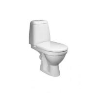 Напольный унитаз Jika Baltic 8242860002429 картинка