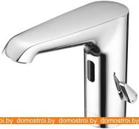 Смеситель Schell Xeris E HD-M 012540699 картинка