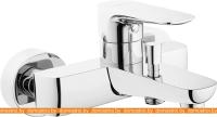 Смеситель Vitra X-Line A42324EXP картинка