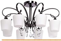 Люстра MW-Light Блеск 315011308 картинка