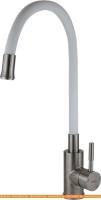 Смеситель Esko K 44 G картинка