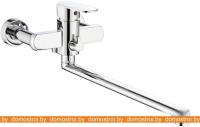 Смеситель Kaiser Sonat 34155 картинка