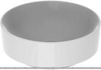 Умывальник Geberit VariForm 500.768.01.2 картинка