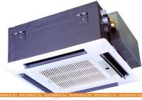 Кондиционер Cooper&Hunter Commercial CH-IC100RK/CH-IU100RM картинка