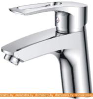 Смеситель Zollen Siegen SI53411622 картинка