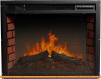 Электрокамин SmartFlame Realistic F2 картинка