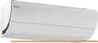 Кондиционер Daikin FTXZ25N/RXZ25N картинка