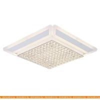 Потолочная люстра Ambrella light Modern Acrylic FA141 картинка