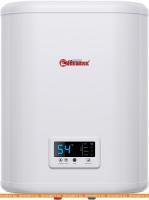 Водонагреватель Thermex IF 30 V (pro) картинка