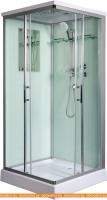 Душевая кабина WeltWasser WW500 Laine 1002 картинка