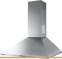 Вытяжка Samsung NK24M3050PS/UR картинка
