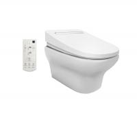 Подвесной унитаз Smart N-Flash Multi 3940022R картинка