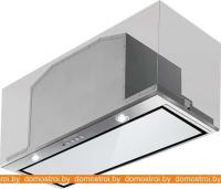 Вытяжка Faber Inca Lux 2.0 EG8 X/WH A52 [110.0356.481] картинка