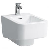 Подвесное биде Laufen Pro S 8309610003021 картинка