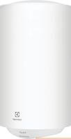 Водонагреватель Electrolux EWH 30 Guard картинка