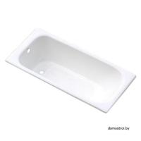 Чугунная ванна Goldman Donni 170x75x47 картинка