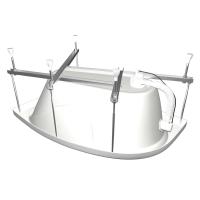 Сборочный каркас Triton Николь картинка