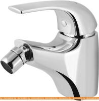 Смеситель AM.PM Sense F7583132 картинка
