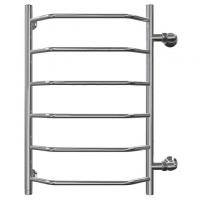 Полотенцесушитель Арго Флоран Классик 50x80 боковое подключение картинка