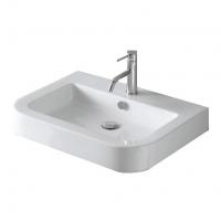 Умывальник BelBagno Alise BB540L картинка