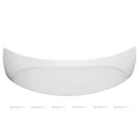 Лицевая панель для ванны Aquanet Santiago 160x160 картинка