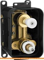 Скрытый смеситель Deante Box BXY X44T картинка