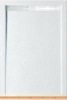 Душевой поддон WeltWasser TRS 14080 Stone-WT 140x80 картинка