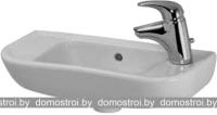 Умывальник Laufen Pro C 8169570001061 картинка