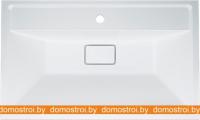 Умывальник AM.PM Inspire V2.0 M50AWPX0801WG картинка